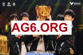ON牛头河道落单 HONGQ岩雀补充伤害击杀ON