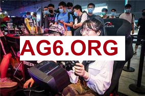 JDG TP落后上路被开 XUN潘森支援收割小徐