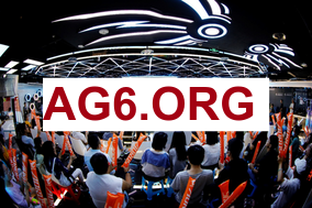 HONGQ梅尔灵魂折镜反开 中路对线瞬秒小虎狐狸