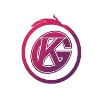 Gen.G