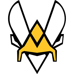 Gen.G Esports