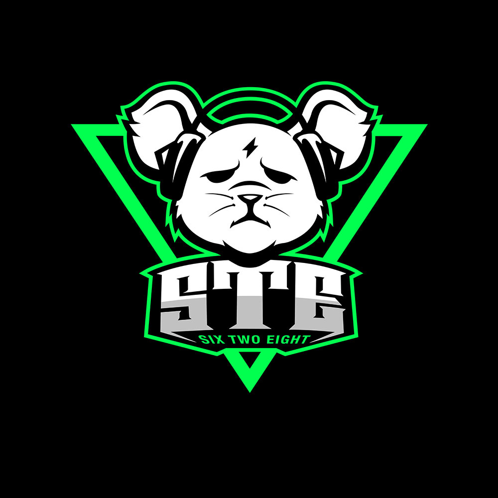 T1