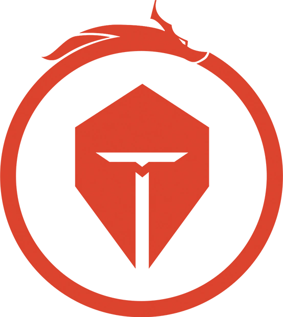 G2 Esports